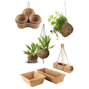 2-decorative-coir-pots